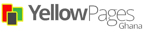 Yellow Pages Ghana
