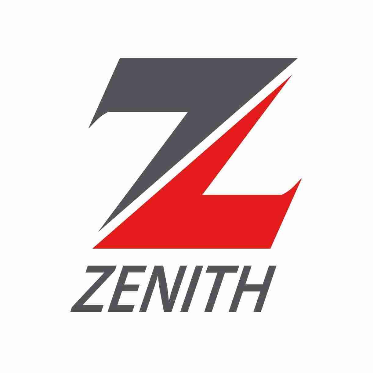 Zenith Bank (Ghana) Limited