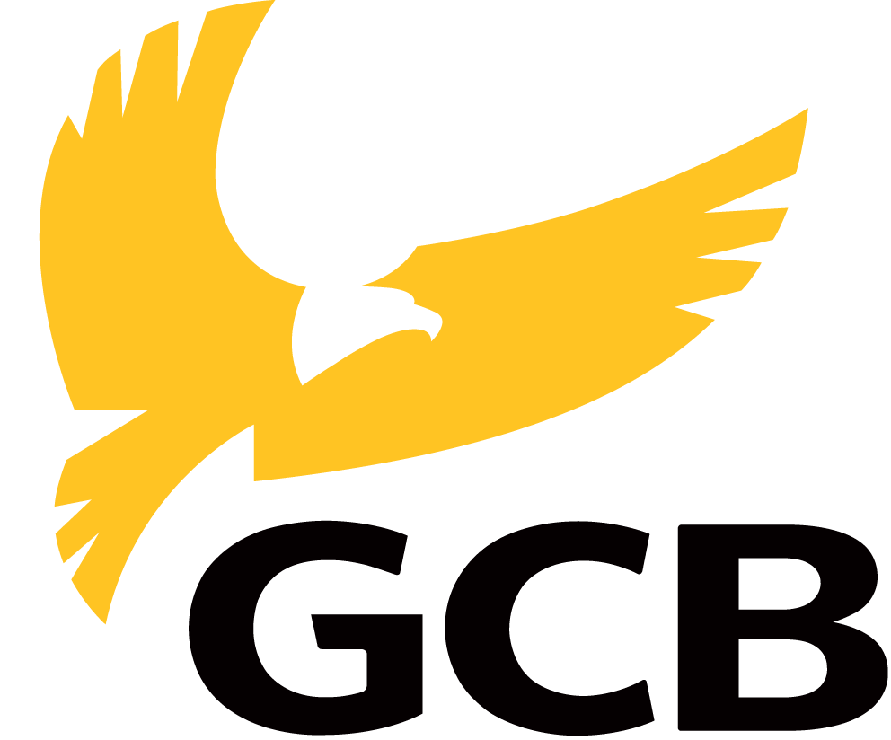GCB Bank