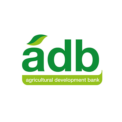 Agricultural Development Bank of Ghana (ADB)
