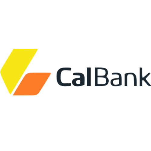 CalBank
