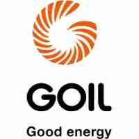 GOIL