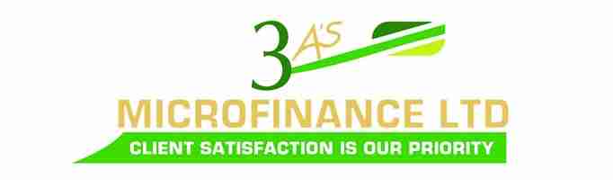 3As Microfinance LTD.