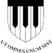 Achimota Senior High School