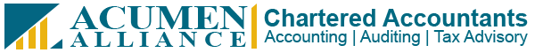 Acumen Alliance
