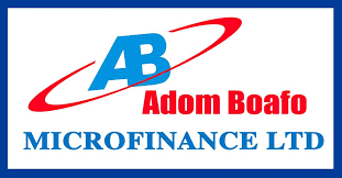 Adom Boafo Microfinance Limited
