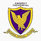 Aggrey Memorial A.M.E. Zion Senior High School