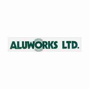 Aluworks Limited