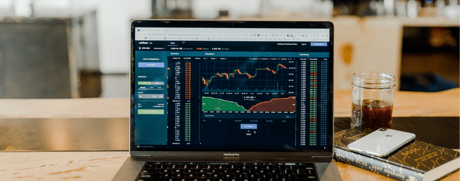 Amber Securities Ghana Limited