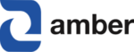 Amber Securities Ghana Limited