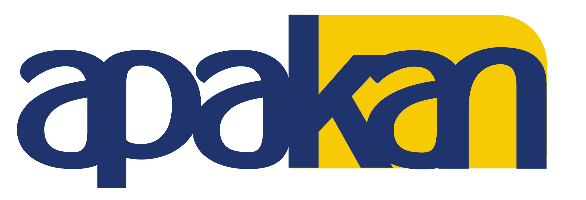 Apakan Securities Limited