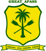 Apam Senior High School