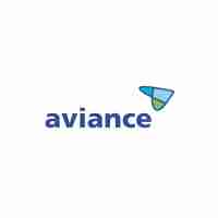 Aviance Ghana Limited