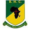 Bishop Herman College