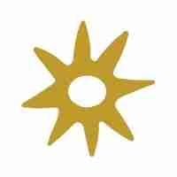 Black Star Brokerage Limited