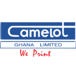 Camelot Ghana Limited