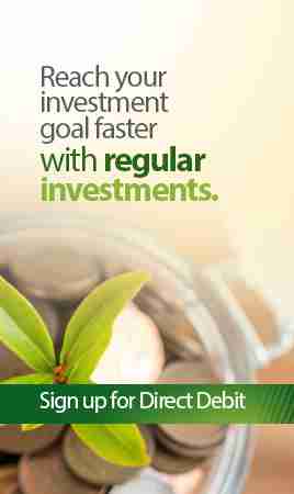 DataBank Brokerage Limited