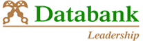 DataBank Brokerage Limited