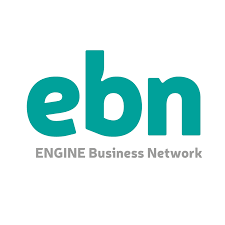 ENGINE Business Network (EBN)