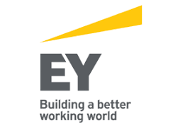 Ernst & Young