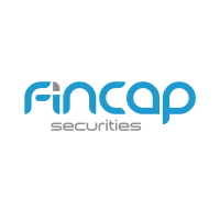Fincap Securities Limited