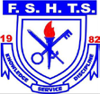 Forces Senior High/Tech School, Burma Camp