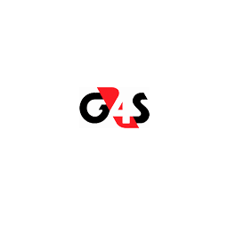 G4S Security Services (Ghana) Ltd.