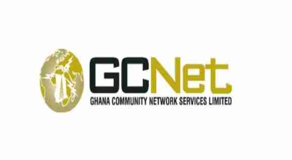GCNet
