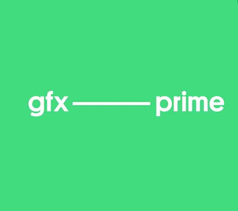 GFX Brokers Limited