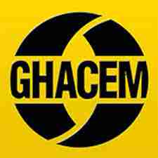 Ghacem