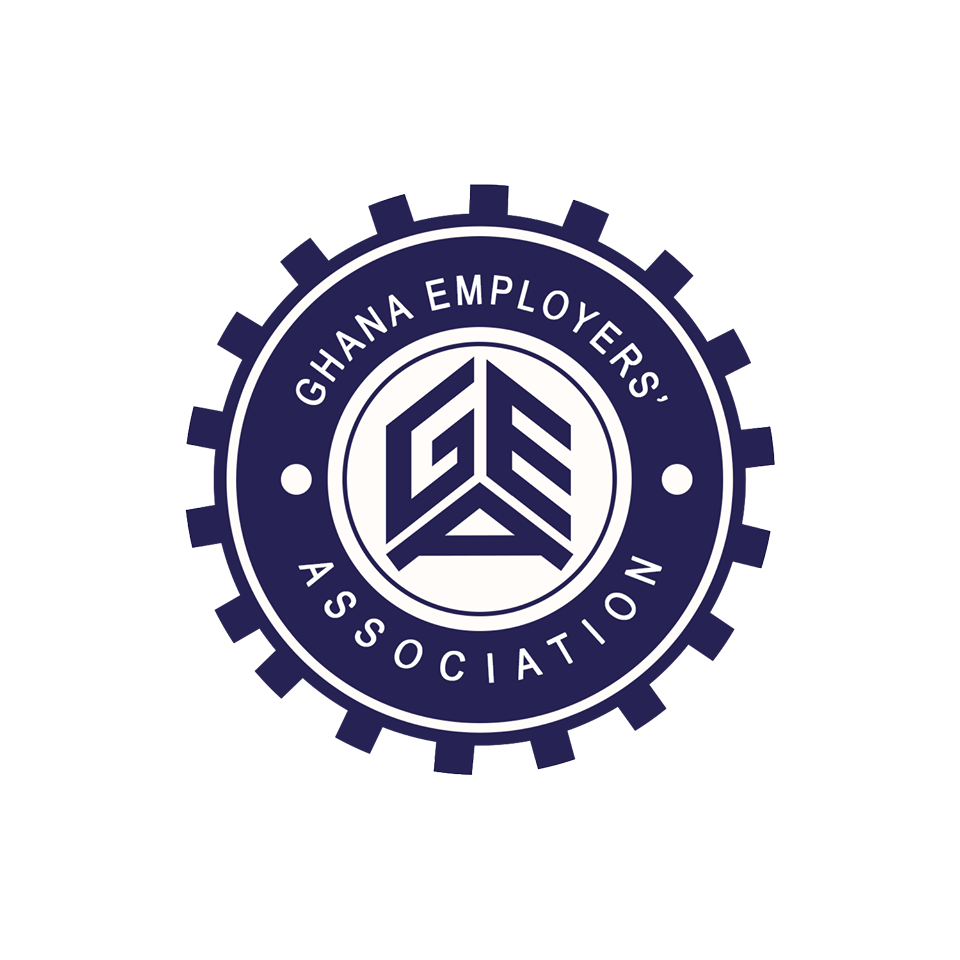 Ghana Employers' Association (GEA)