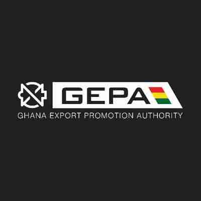 Ghana Export Promotion Authority