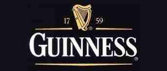 Guinness Ghana Breweries Ltd.