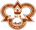 Holy Child School, Cape Coast