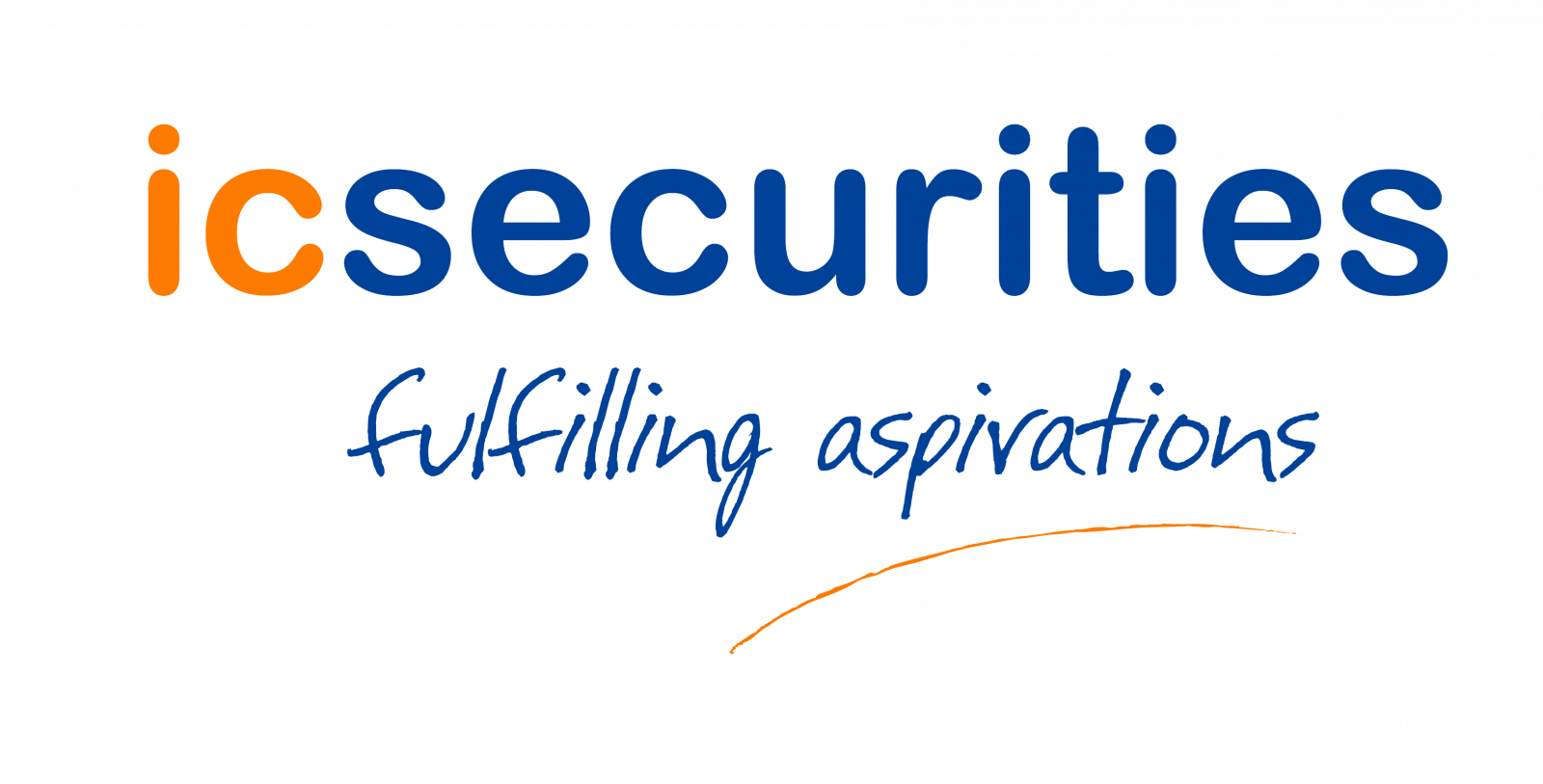 IC Securities (Gh) Limited