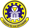 KNUST Senior High School