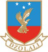 Keta Senior High/Tech School