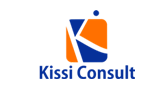 Kissi Consult