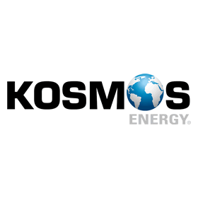 Kosmos Energy Ghana