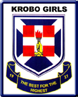 Krobo Girls Senior High School