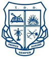 Labone Senior High School