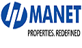 Manet Group