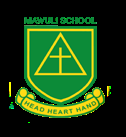 Mawuli Senior High School, Ho