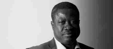 Mazars Ghana