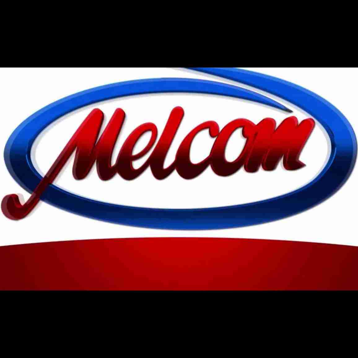 Melcom Ghana
