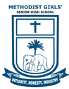 Methodist Girls Senior High School, Mamfe
