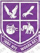 Mfantsiman Girls Senior High School