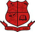 Mfantsipim Senior High School