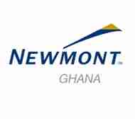 Newmont Ghana Ltd.