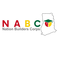 Nation Builders Corps (NABCO)